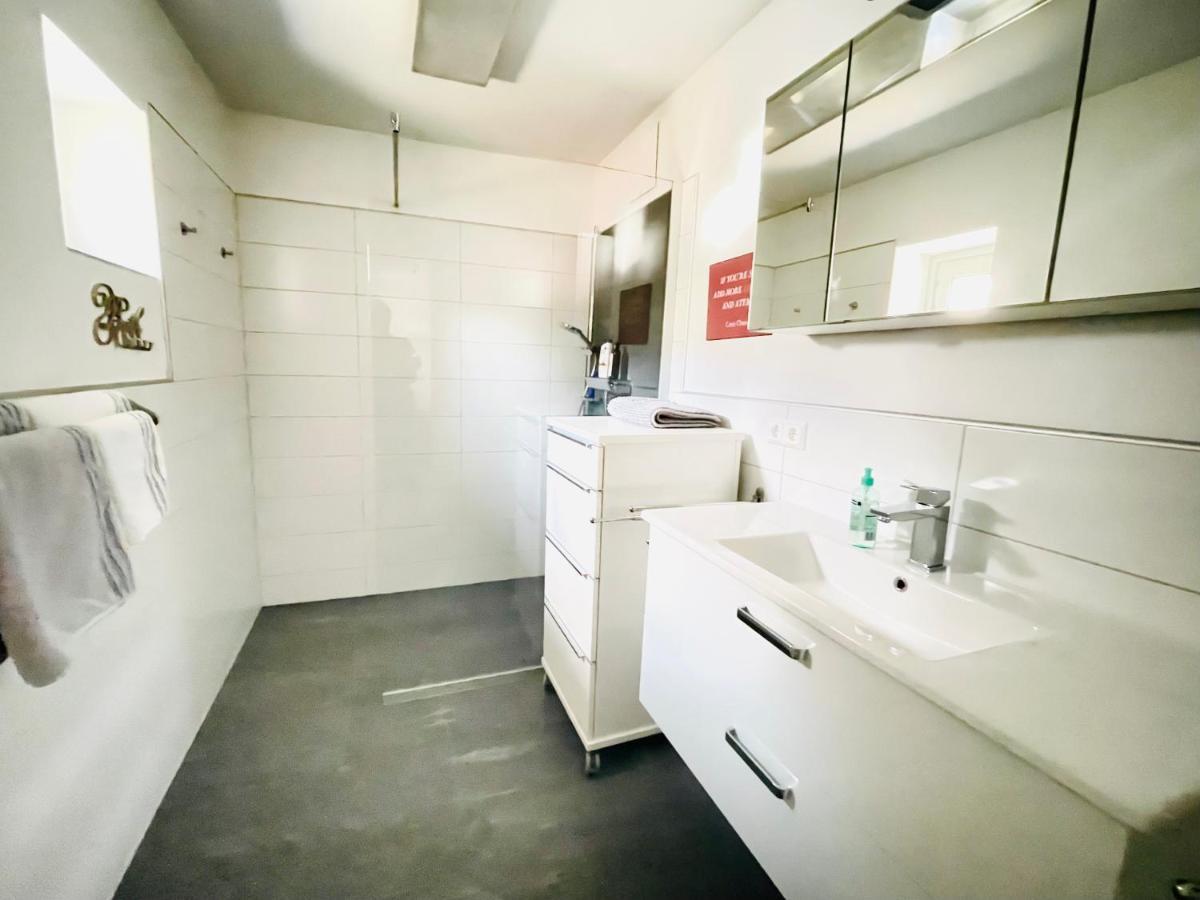 Wohlfuehlappartement Im Zentrum Spittals Apartment *