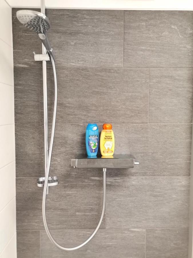Wohlfuehlappartement Im Zentrum Spittals Apartment *