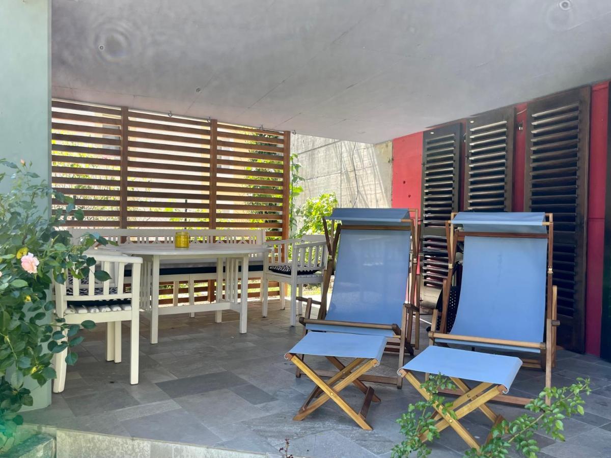 Apartment Wohlfuehlappartement Im Zentrum Spittals